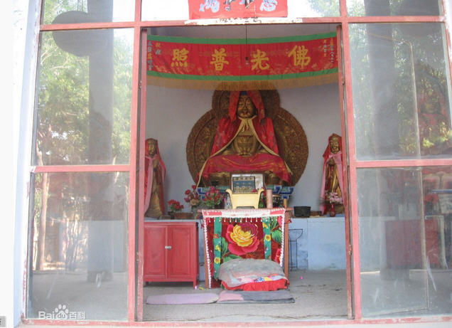 按此在新窗口浏览图片