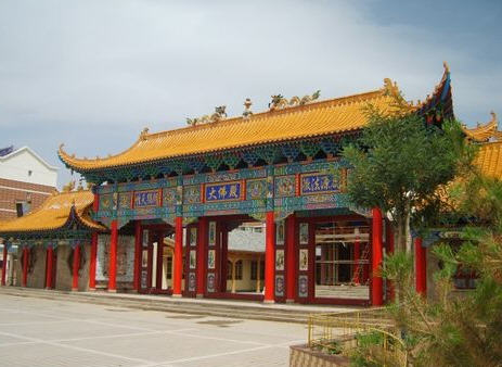 按此在新窗口浏览图片