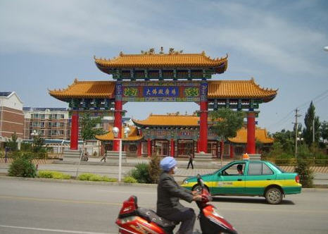 按此在新窗口浏览图片