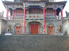 按此在新窗口浏览图片