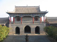 按此在新窗口浏览图片