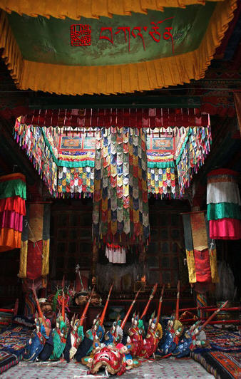 按此在新窗口浏览图片