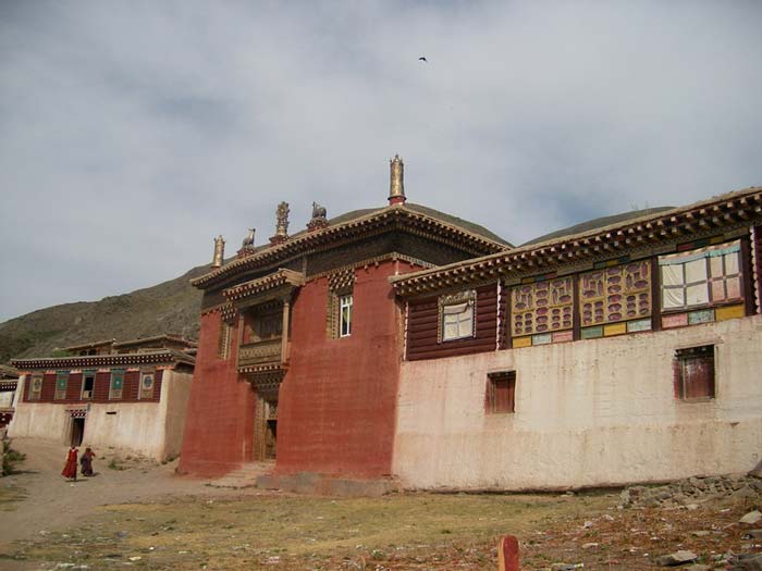 按此在新窗口浏览图片