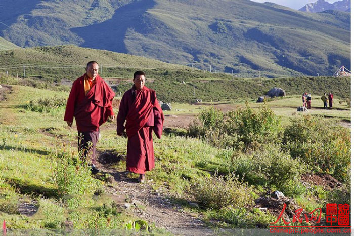 按此在新窗口浏览图片