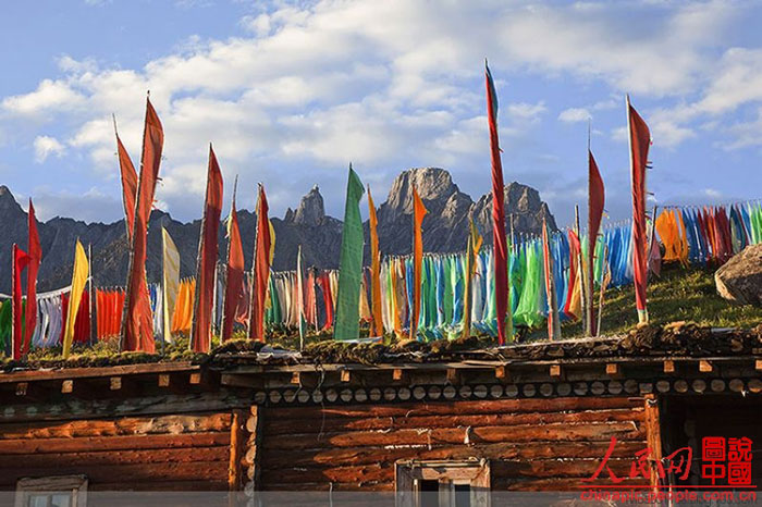 按此在新窗口浏览图片