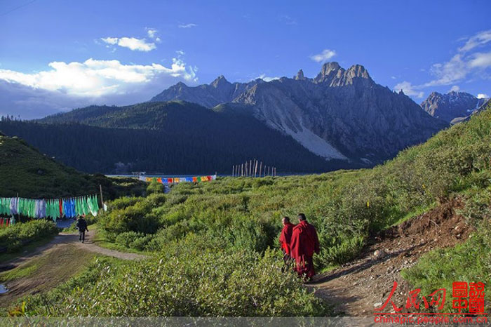 按此在新窗口浏览图片