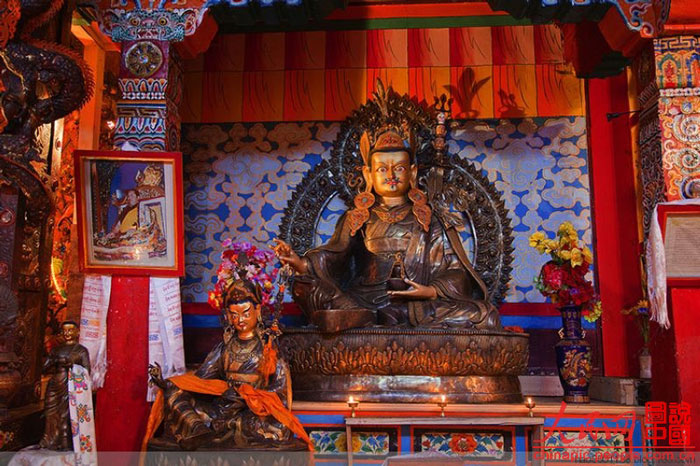 按此在新窗口浏览图片