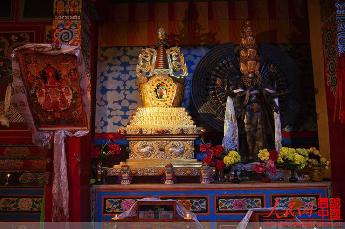 按此在新窗口浏览图片