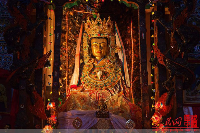 按此在新窗口浏览图片