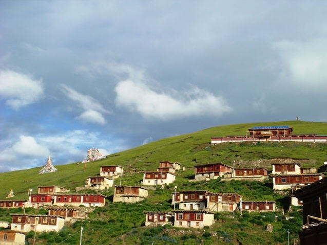 按此在新窗口浏览图片