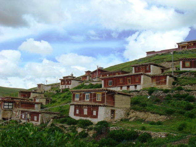 按此在新窗口浏览图片