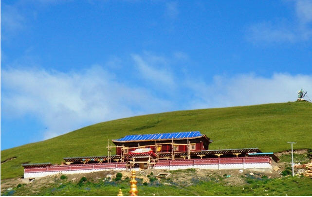 按此在新窗口浏览图片