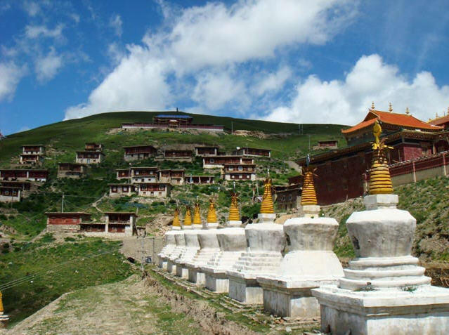 按此在新窗口浏览图片