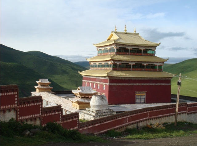 按此在新窗口浏览图片