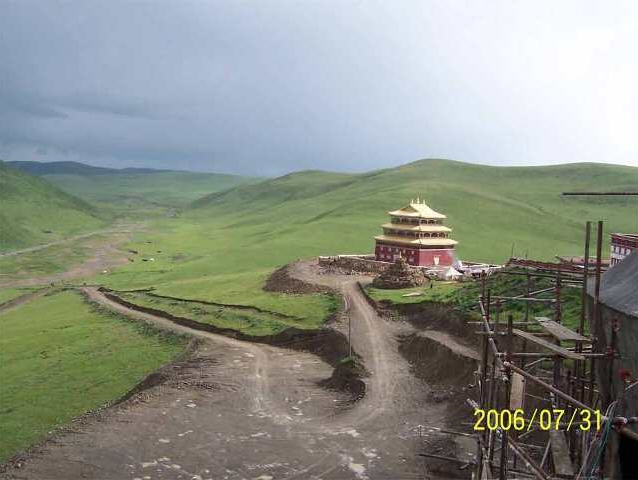 按此在新窗口浏览图片