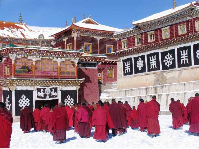 按此在新窗口浏览图片