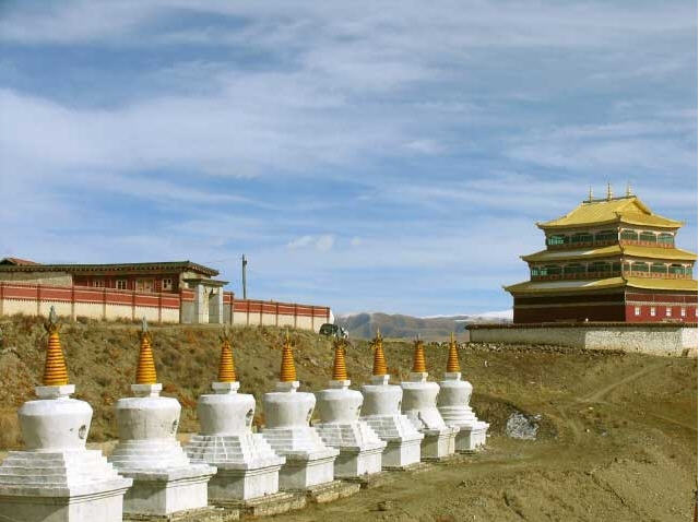 按此在新窗口浏览图片