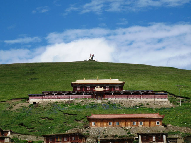 按此在新窗口浏览图片