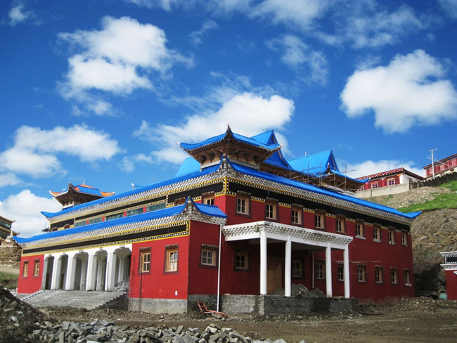 按此在新窗口浏览图片