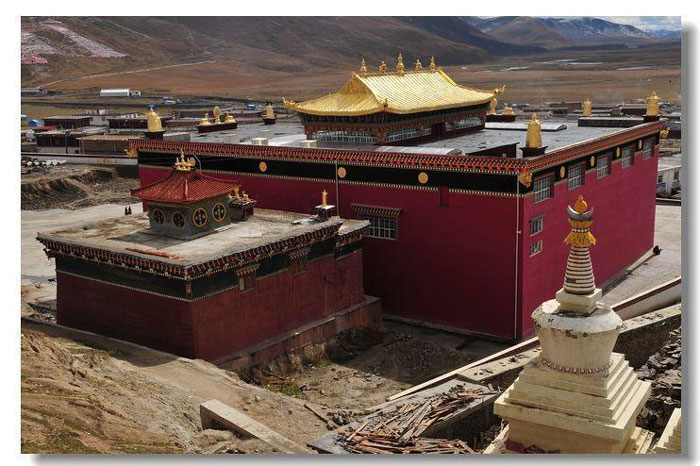 按此在新窗口浏览图片