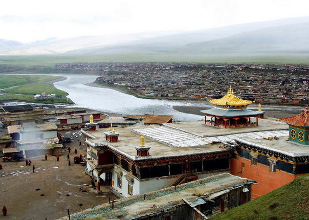 按此在新窗口浏览图片