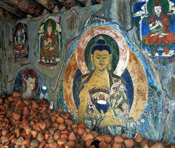 按此在新窗口浏览图片