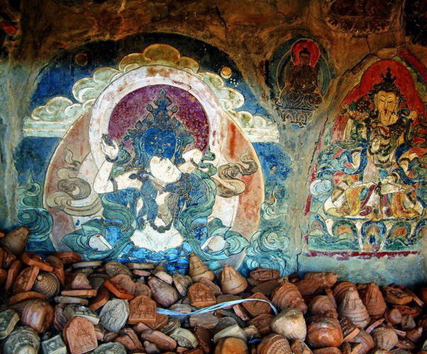 按此在新窗口浏览图片