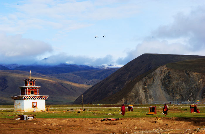 按此在新窗口浏览图片