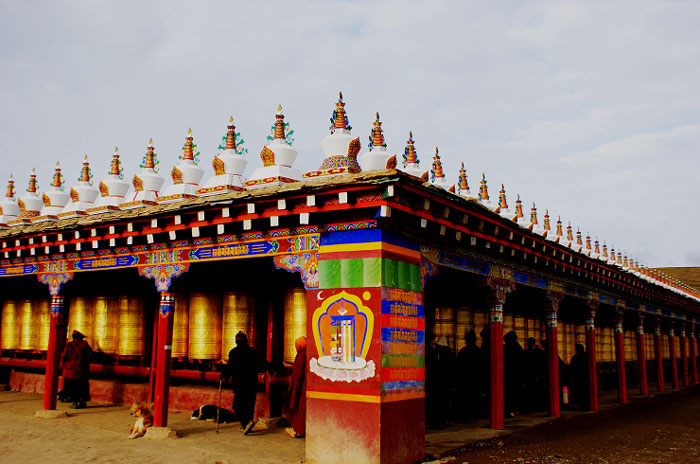 按此在新窗口浏览图片