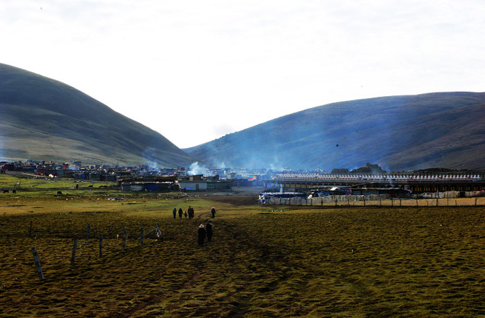 按此在新窗口浏览图片