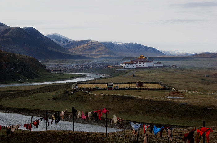 按此在新窗口浏览图片