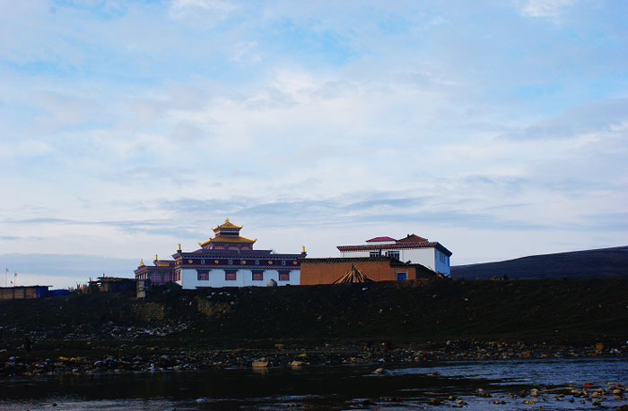 按此在新窗口浏览图片