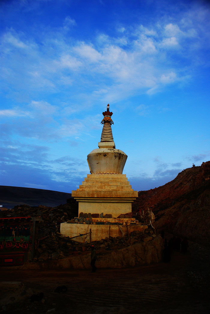 按此在新窗口浏览图片