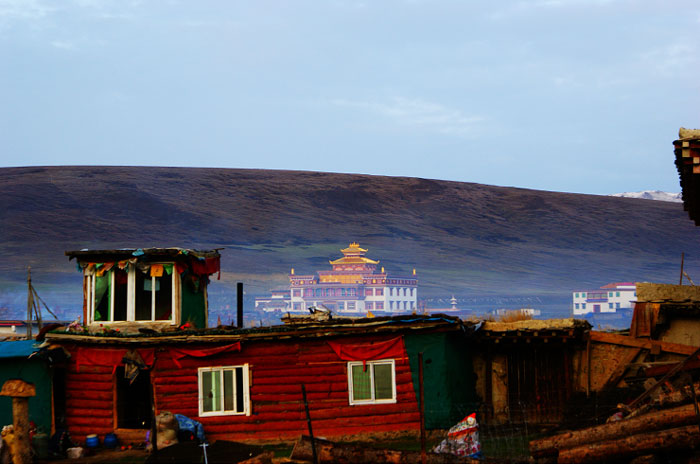 按此在新窗口浏览图片
