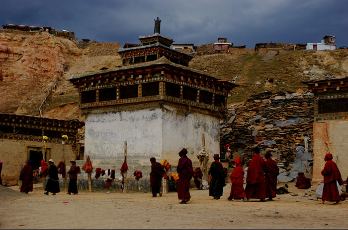 按此在新窗口浏览图片