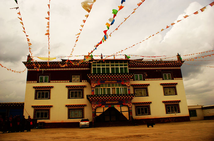 按此在新窗口浏览图片