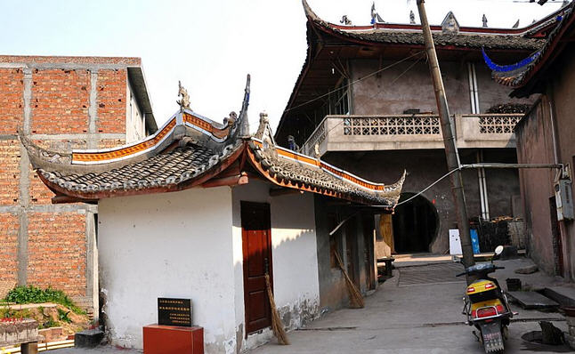 按此在新窗口浏览图片