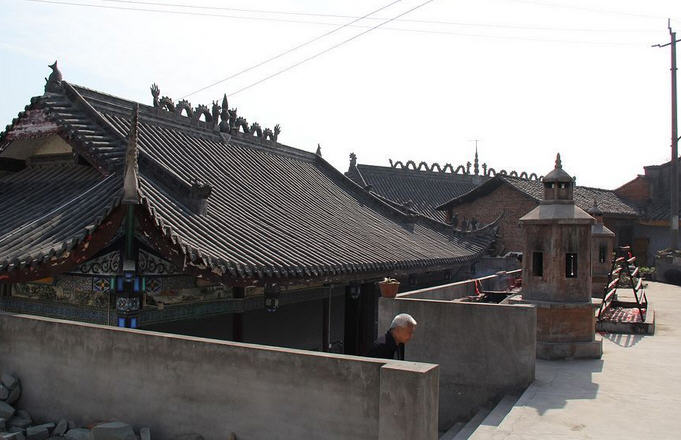 按此在新窗口浏览图片