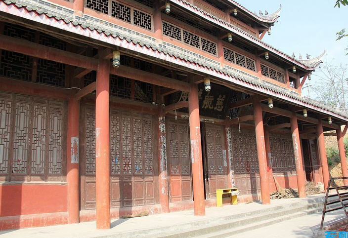 按此在新窗口浏览图片