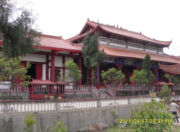 按此在新窗口浏览图片