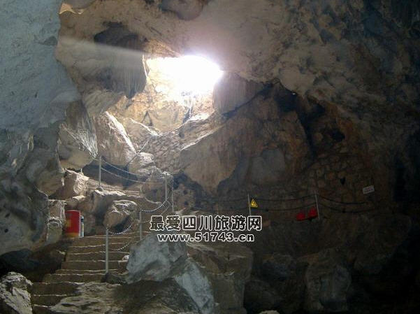 按此在新窗口浏览图片