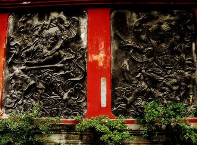 按此在新窗口浏览图片