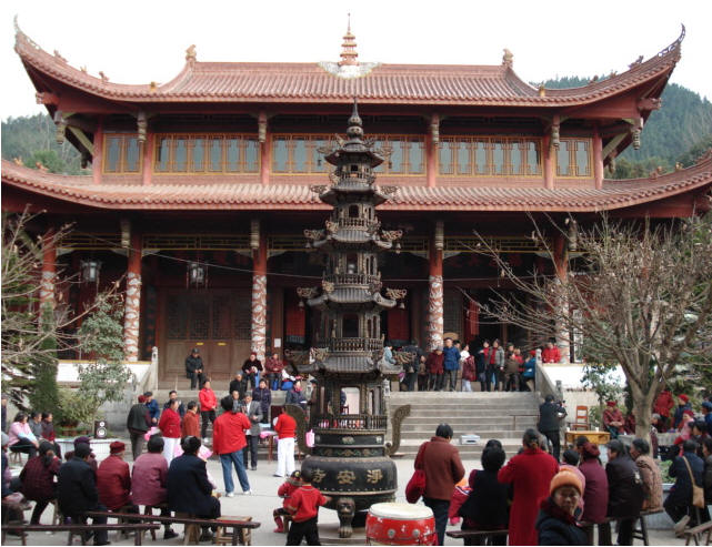 按此在新窗口浏览图片