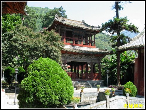 按此在新窗口浏览图片