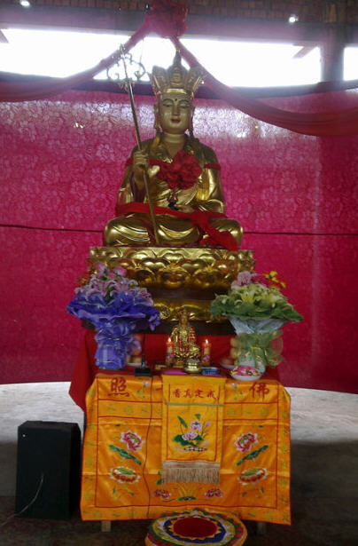 按此在新窗口浏览图片