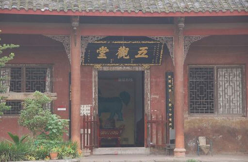 按此在新窗口浏览图片