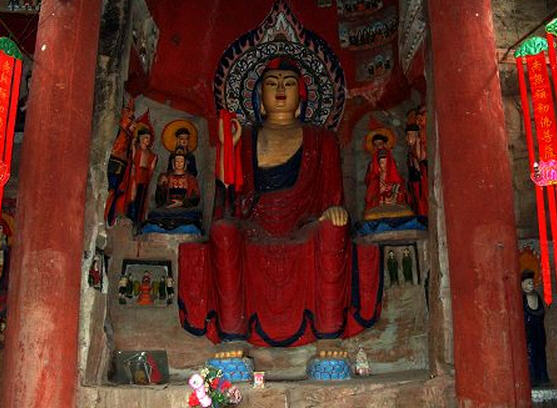 按此在新窗口浏览图片