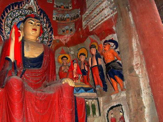 按此在新窗口浏览图片