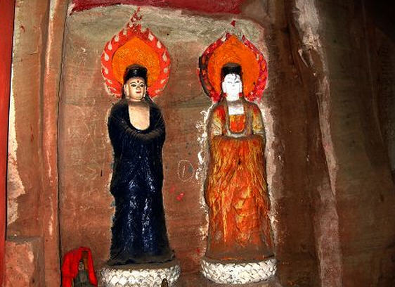 按此在新窗口浏览图片