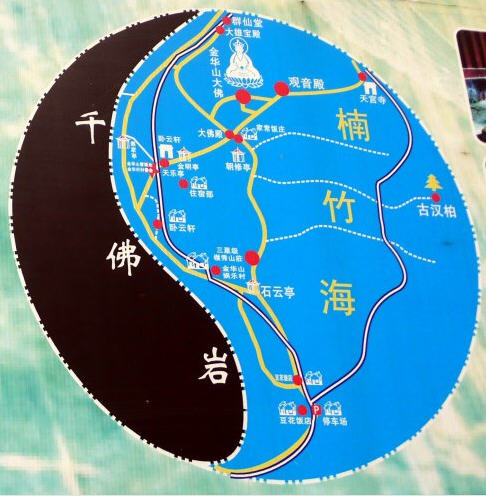 按此在新窗口浏览图片